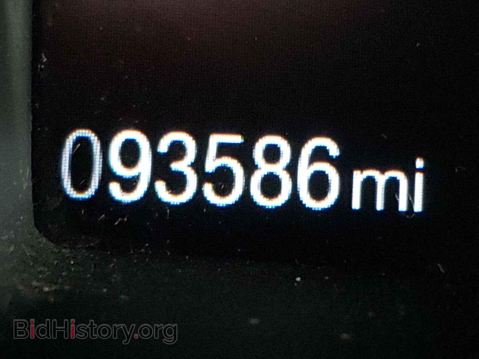 2015 FORD FOCUS - VIN: 1FADP3F26FL318385 - Фото 8