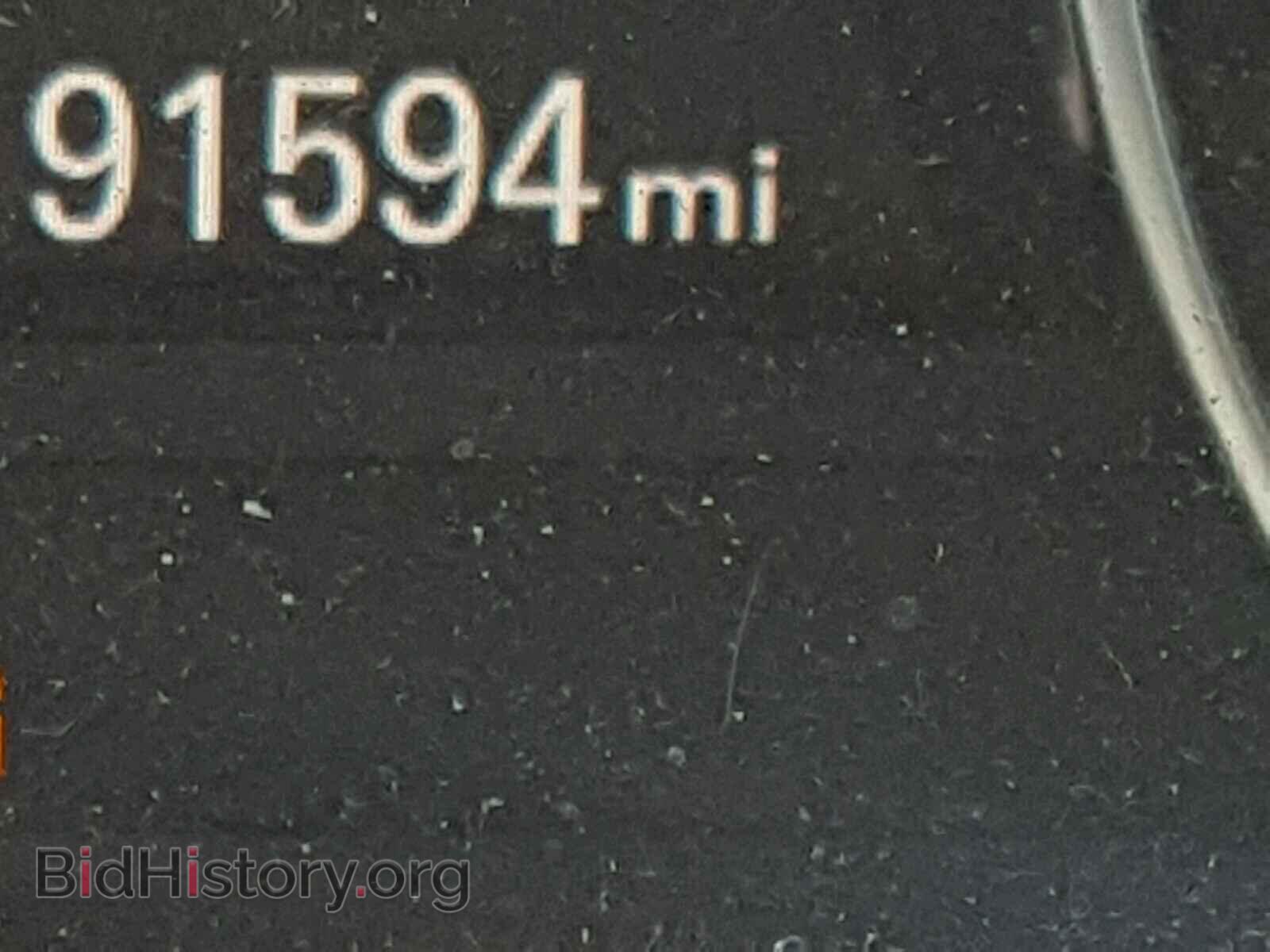 2013 AUDI A6 - VIN: WAUGFAFC2DN090861 - Фото 8