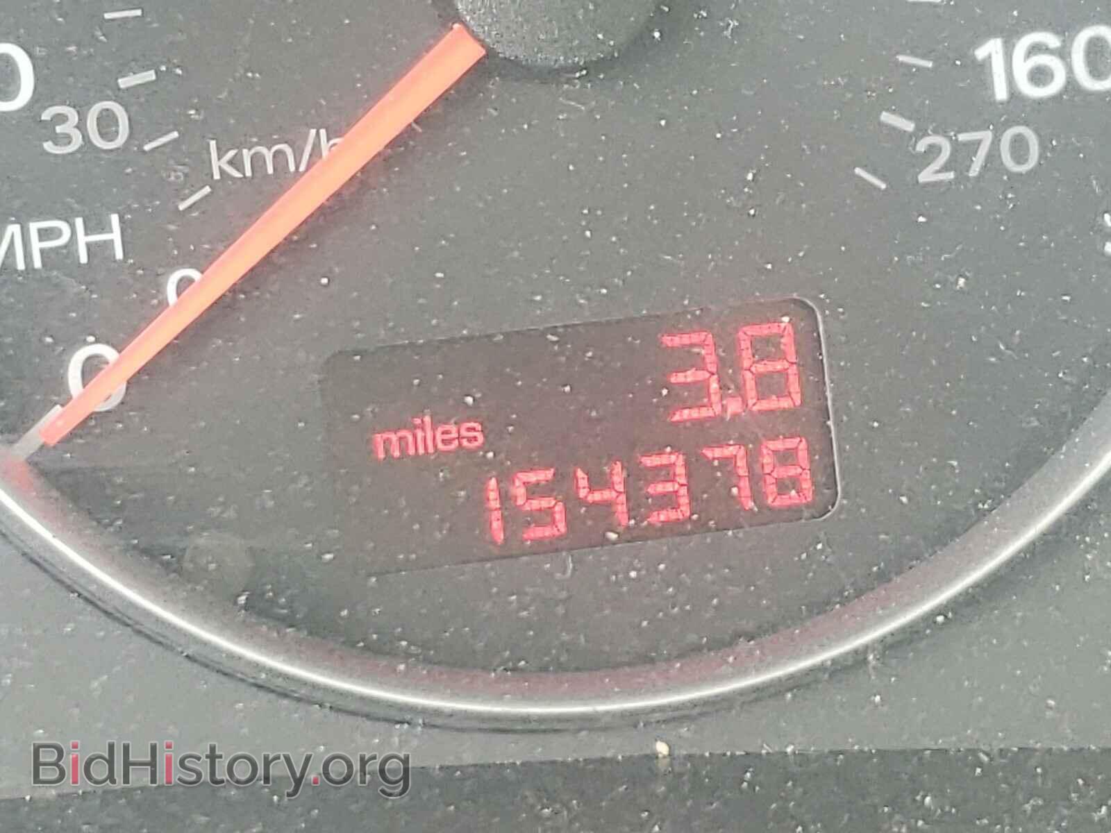 2008 AUDI A4 - VIN: WAUDF78EX8A125986 - Фото 8