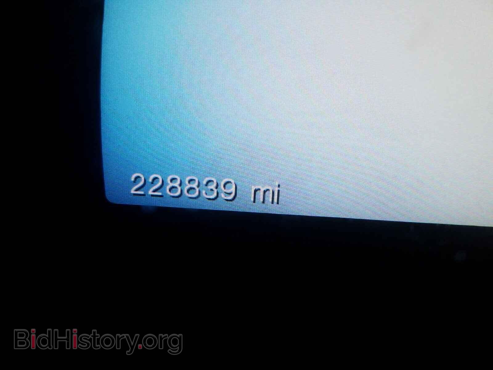 2012 FORD EXPLORER - VIN: 1FMHK7D80CGA71793 - Photo 8