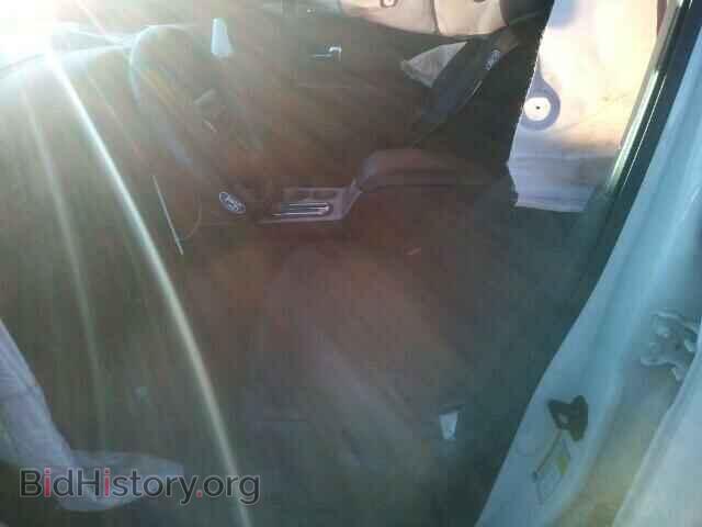 2008 FORD EDGE - VIN: 2FMDK36C58BA42460 - Фото 5