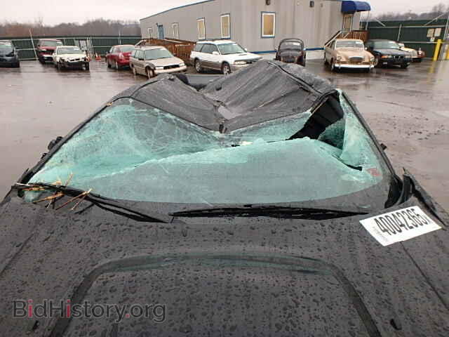 2013 DODGE CHALLENGER - VIN: 2C3CDYAGXDH649693 - Фото 10