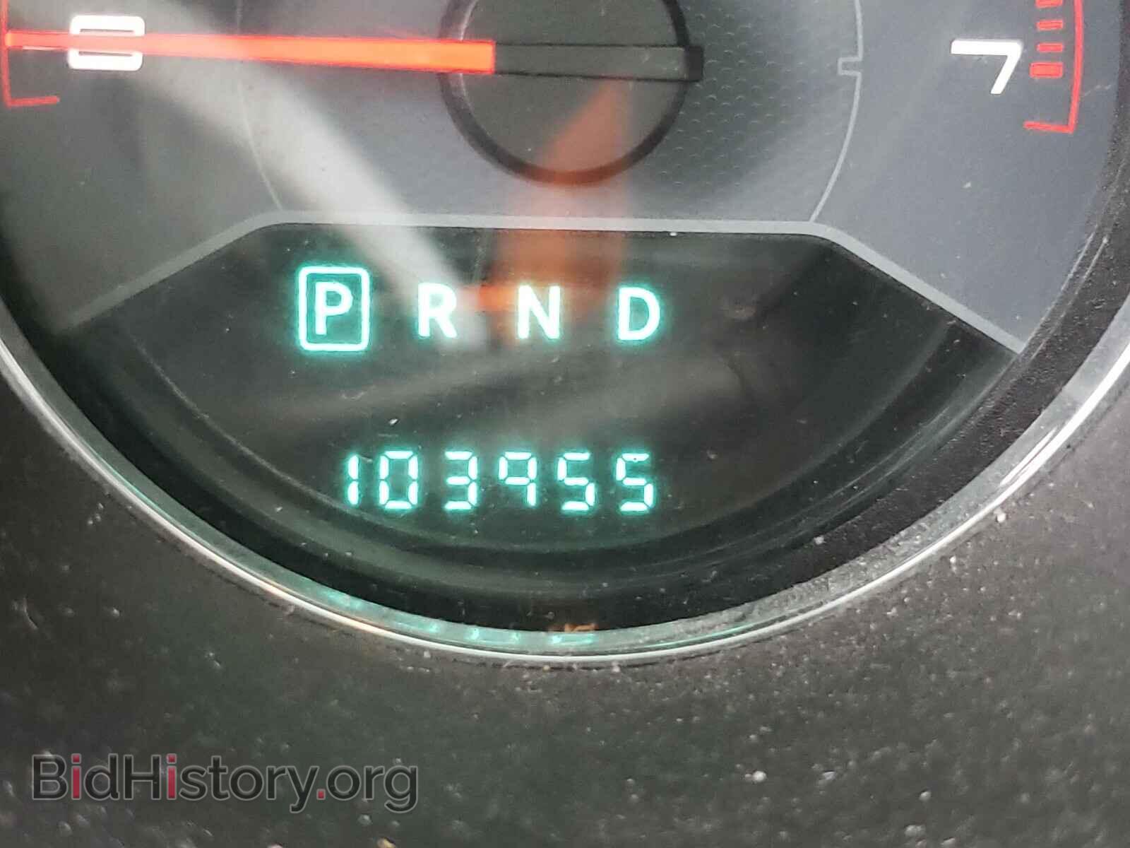 2013 DODGE AVENGER - VIN: 1C3CDZAB6DN627286 - Photo 8