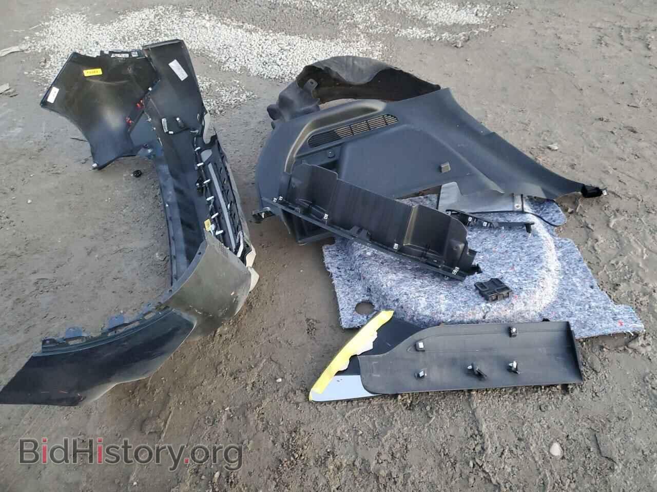 2020 FORD ESCAPE - VIN: 1FMCU9H60LUA94808 - Photo 13