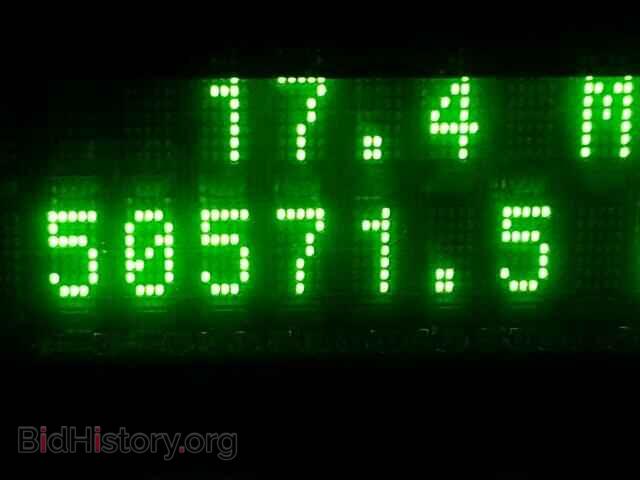2008 FORD EDGE - VIN: 2FMDK39C18BB32944 - Фото 8