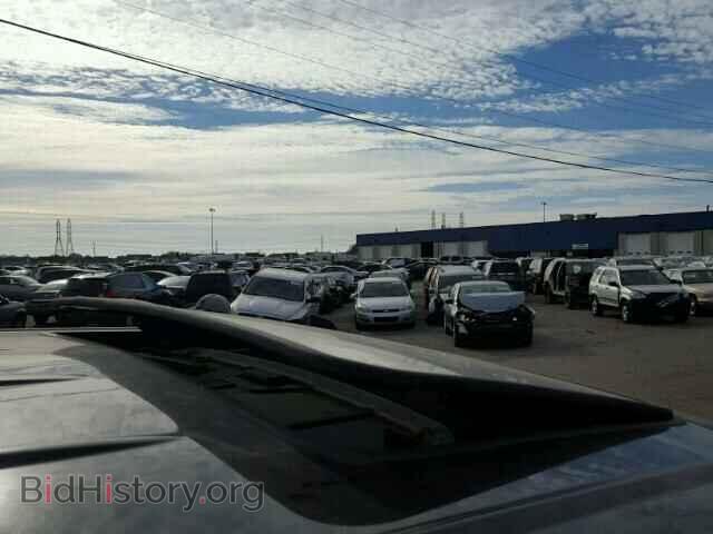 2014 CHEVROLET SILVERADO - VIN: 1GCVKRECXEZ276308 - Фото 10