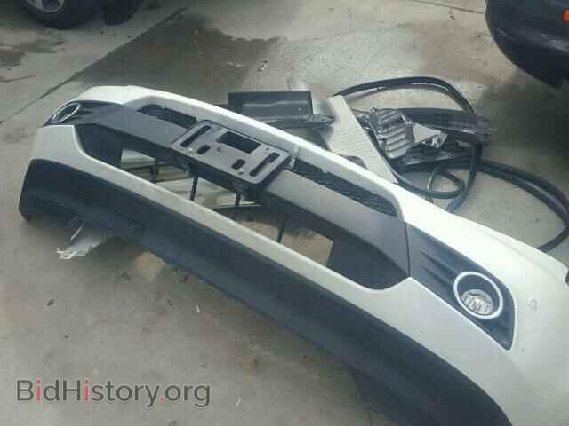 2012 HONDA PILOT - VIN: 5FNYF4H95CB086715 - Фото 10