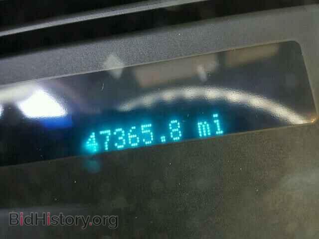 2014 FORD F250 - VIN: 1FTBF2B6XEEB82949 - Фото 9