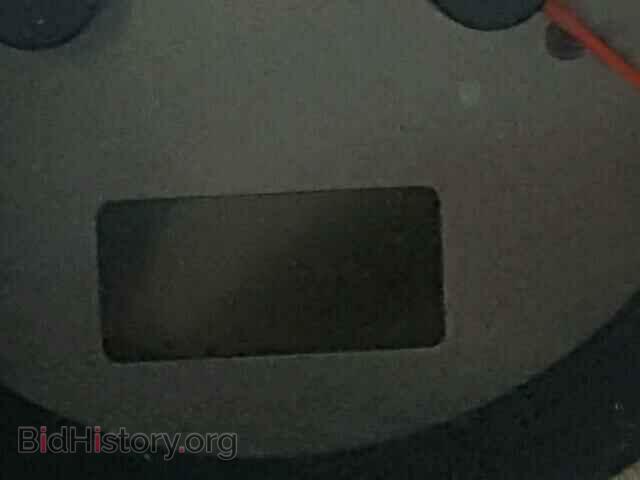 2005 NISSAN MAXIMA - VIN: 1N4BA41E35C876158 - Фото 8