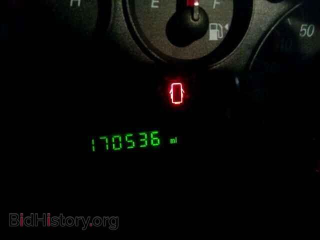 2005 FORD FREESTAR - VIN: 2FMZA57635BA05657 - Фото 8