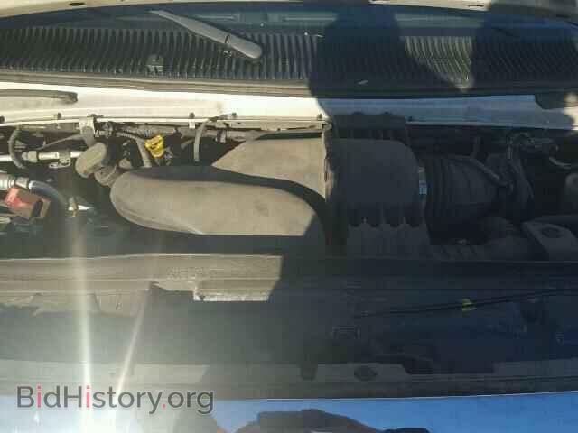 2013 FORD ECONOLINE - VIN: 1FTNE2EL9DDA94139 - Photo 7