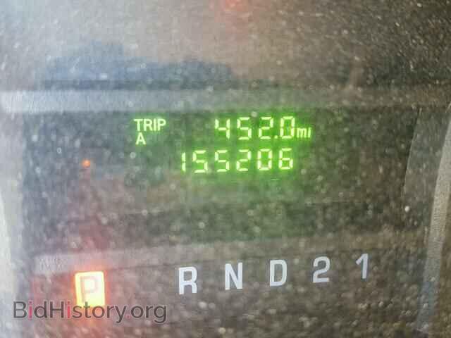 2013 FORD ECONOLINE - VIN: 1FTNE2EL9DDA94139 - Photo 8