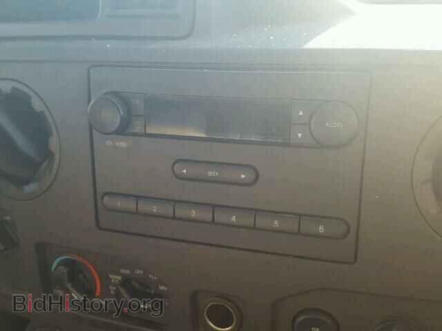2013 FORD ECONOLINE - VIN: 1FTNE2EL9DDA94139 - Photo 10