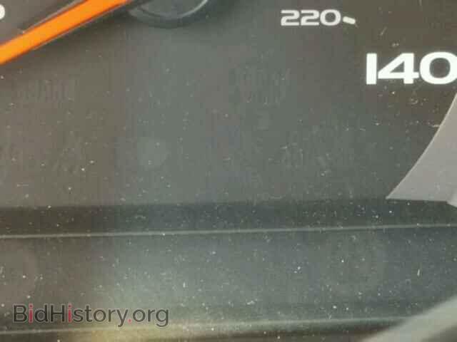 2005 HONDA PILOT - VIN: 5FNYF18445B058314 - Photo 8