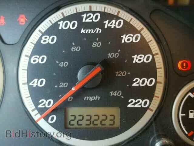 2006 HONDA CRV - VIN: JHLRD78546C817020 - Фото 8