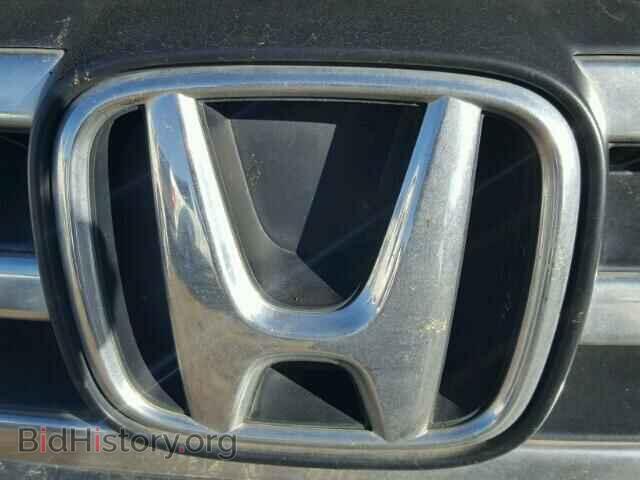 2012 HONDA PILOT - VIN: 5FNYF3H55CB003629 - Фото 9
