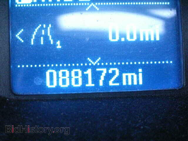 2012 FORD FOCUS - VIN: 1FAHP3F27CL127961 - Photo 8