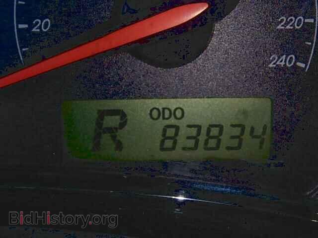 2012 TOYOTA COROLLA - VIN: 2T1BU4EEXCC855257 - Photo 8