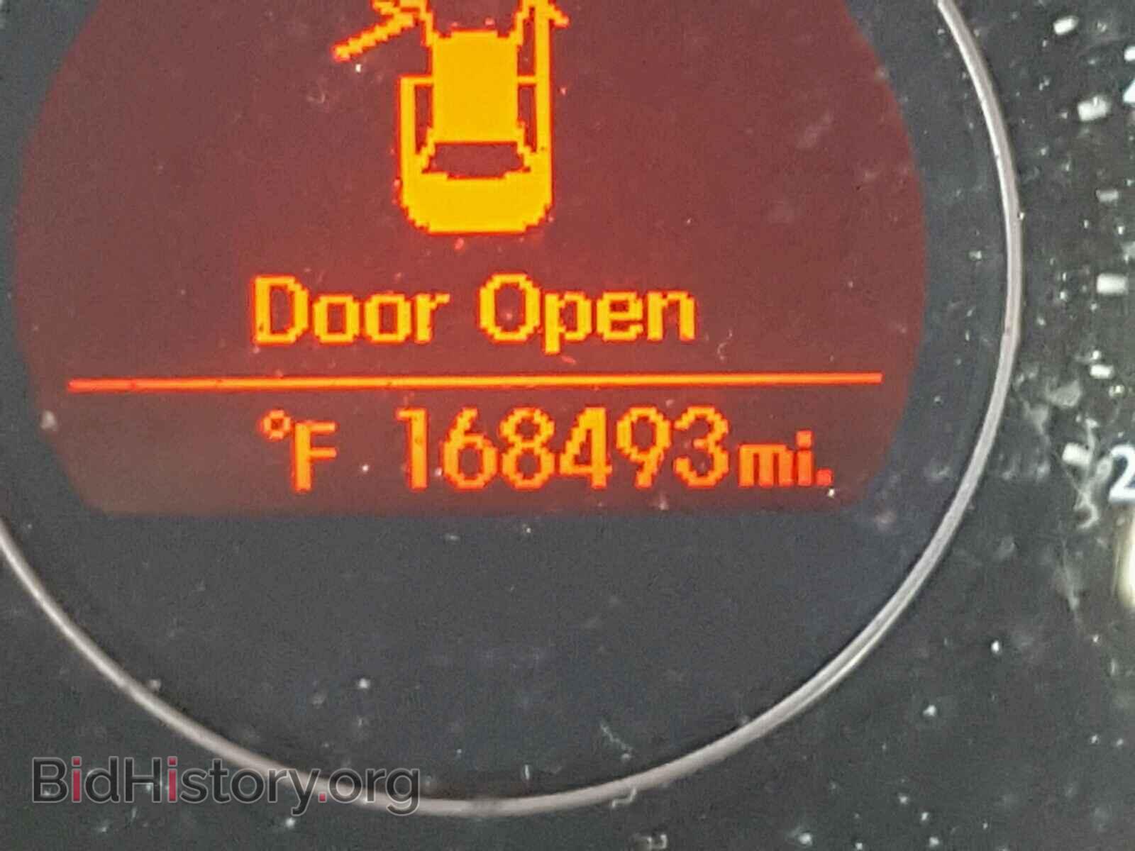 2012 KIA OPTIMA - VIN: 5XXGM4A73CG056393 - Фото 8