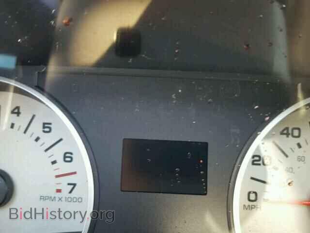 2010 FORD EXPLORER - VIN: 1FMEU7EE5AUB02780 - Photo 8