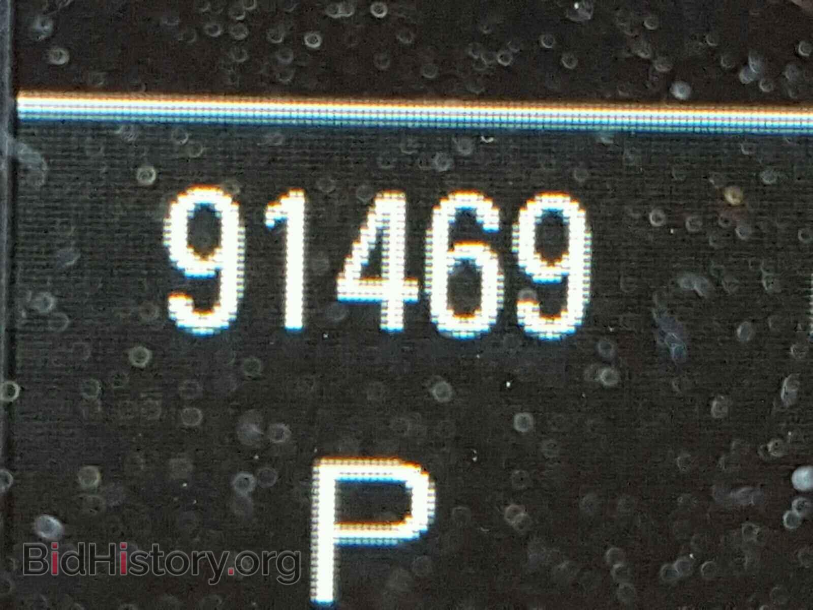 2013 AUDI A4 - VIN: WA1UFAFL9DA231710 - Фото 8