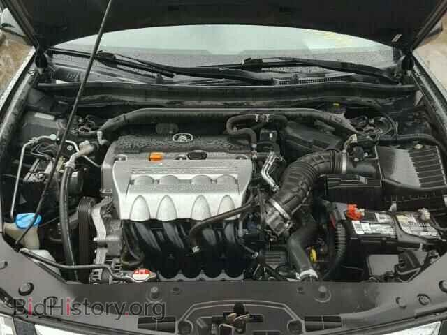 2012 ACURA TSX - VIN: JH4CU2F64CC017815 - Фото 7