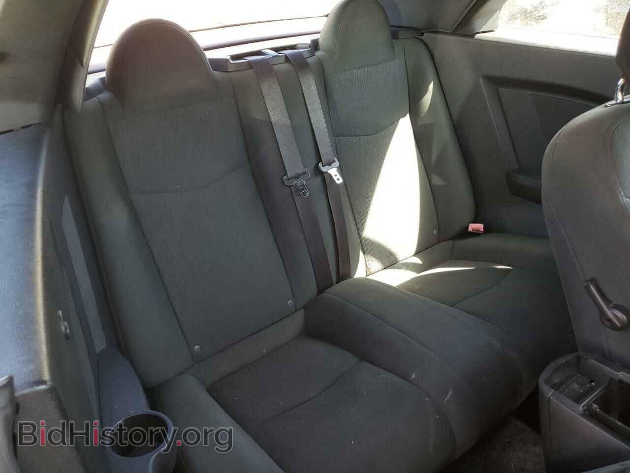 2012 CHRYSLER 200 - VIN: 1C3BCBEB6CN121939 - Photo 10
