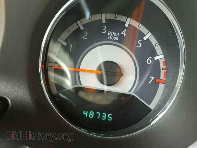 2014 CHRYSLER 200 - VIN: 1C3CCBAB2EN143496 - Photo 8