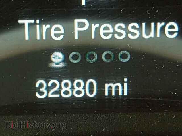 2015 DODGE DURANGO - VIN: 1C4RDJDG5FC873890 - Photo 8