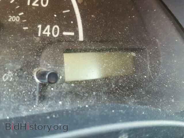 2014 NISSAN VERSA - VIN: 3N1CN7AP4EL810523 - Photo 8