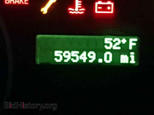 2010 FORD EXPLORER - VIN: 1FMEU7DE5AUA39391 - Фото 8