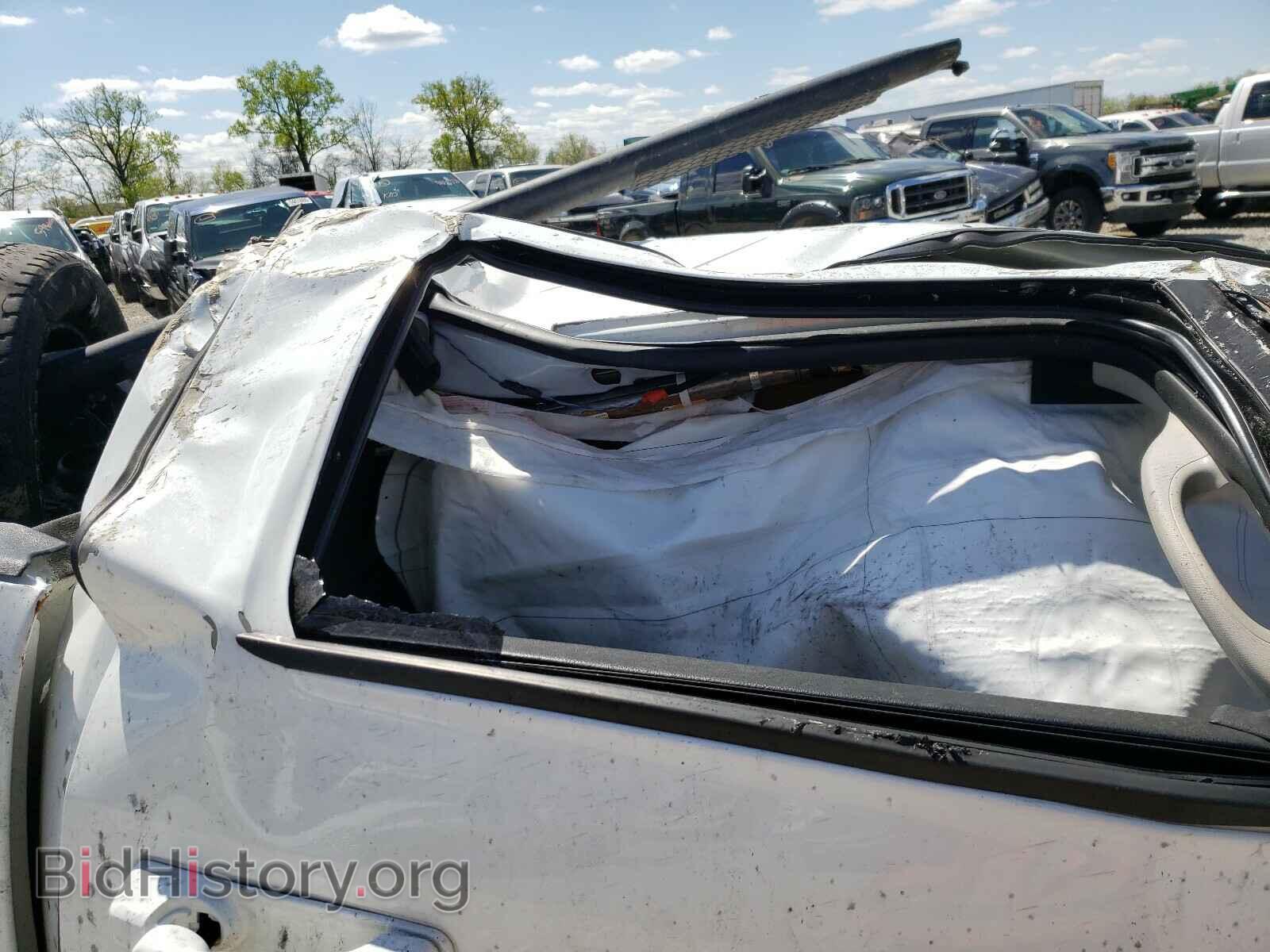 2017 RAM 2500 - VIN: 3C6TR5DT8HG679454 - Фото 6