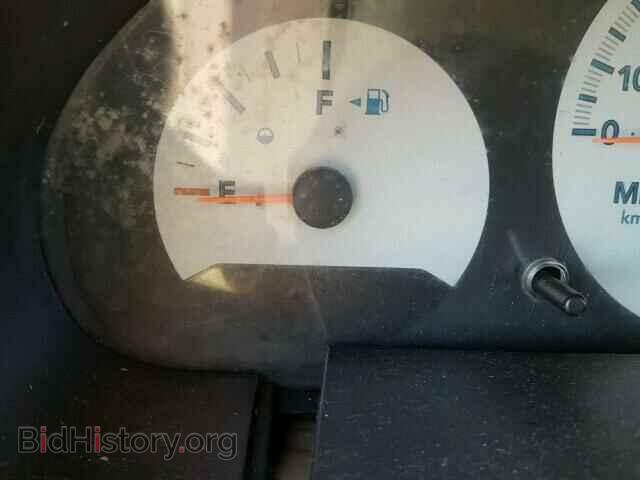 2007 DODGE CARAVAN - VIN: 1D4GP24E47B251343 - Фото 8