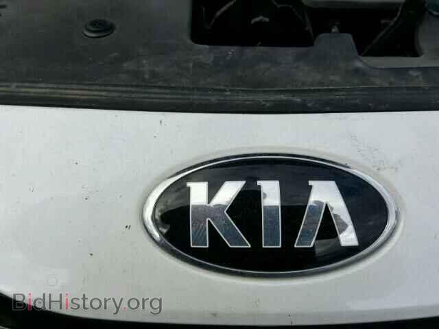 2015 KIA OPTIMA - VIN: KNAGM4A78F5641380 - Photo 9