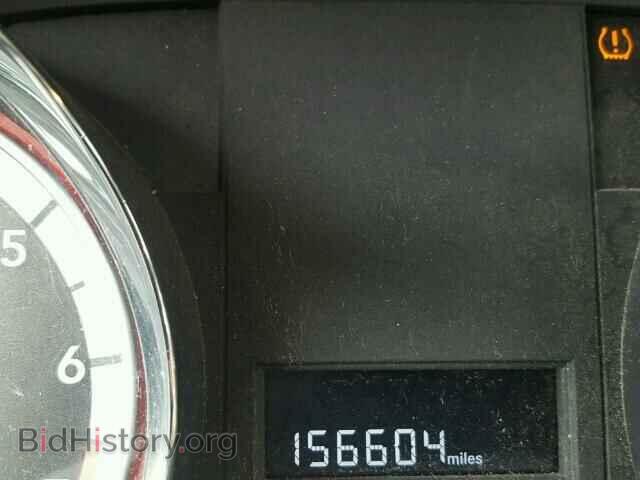 2011 DODGE CARAVAN - VIN: 2D4RN4DG8BR682760 - Фото 8