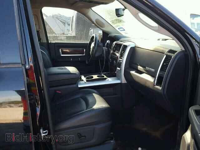 2012 DODGE RAM - VIN: 3C63DRML1CG288970 - Photo 5