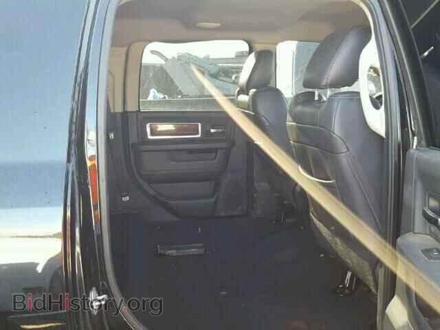 2012 DODGE RAM - VIN: 3C63DRML1CG288970 - Photo 6