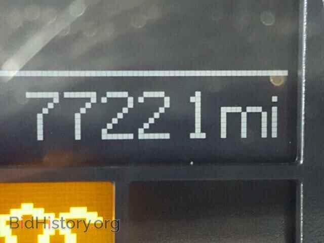2012 DODGE RAM - VIN: 3C63DRML1CG288970 - Photo 8