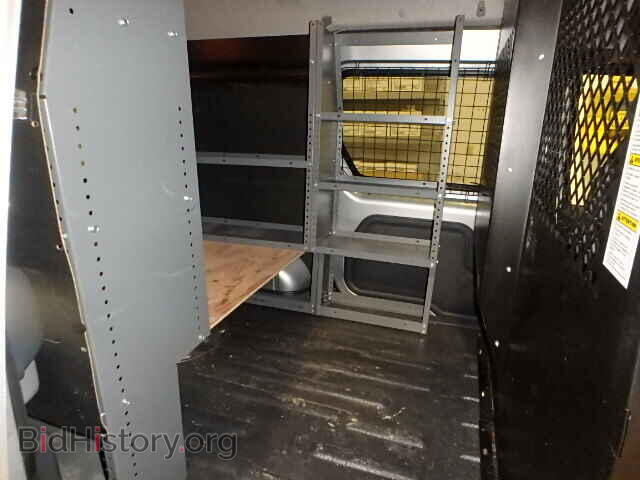 2012 FORD TRANSIT CO - VIN: NM0LS7BN6CT117302 - Фото 6