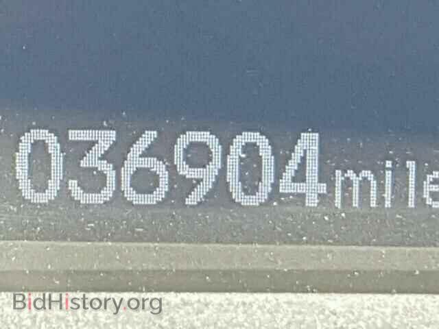 2014 HONDA CIVIC - VIN: 19XFB2F80EE037609 - Photo 8