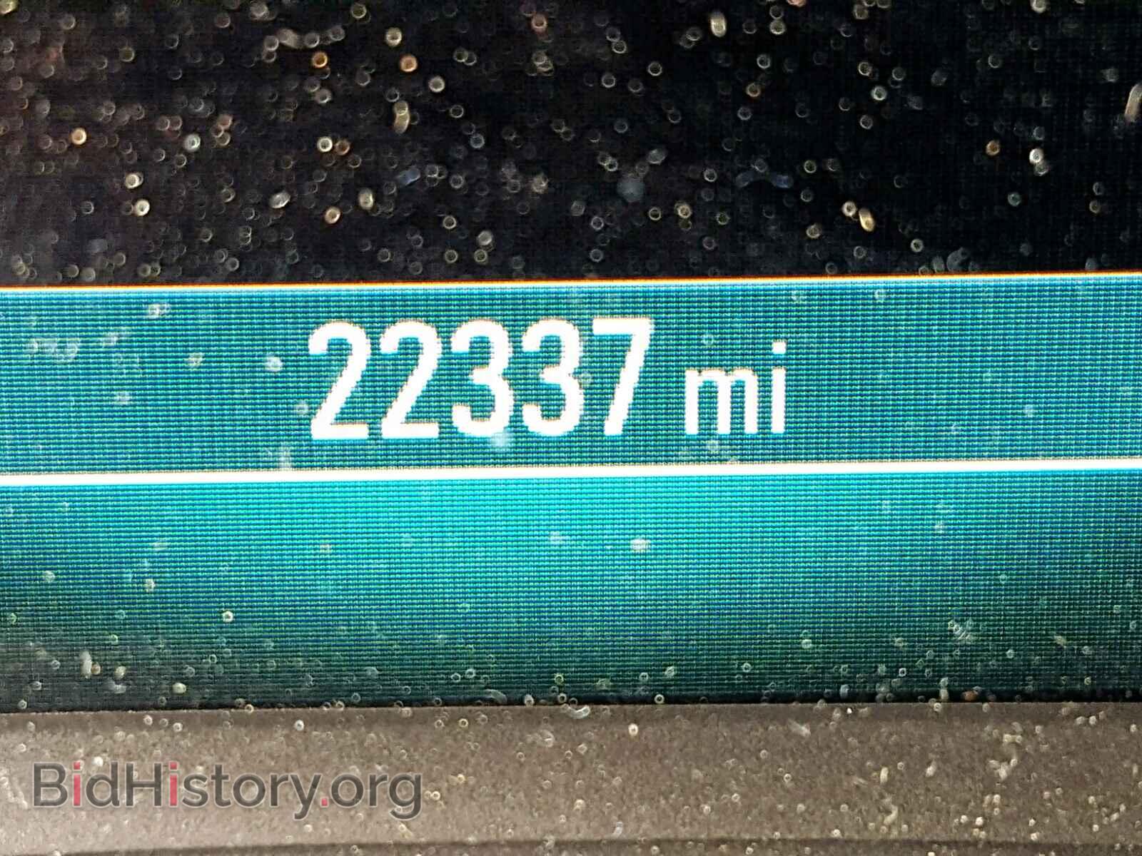 2017 BUICK ENCORE PRE - VIN: KL4CJASB9HB070833 - Photo 8