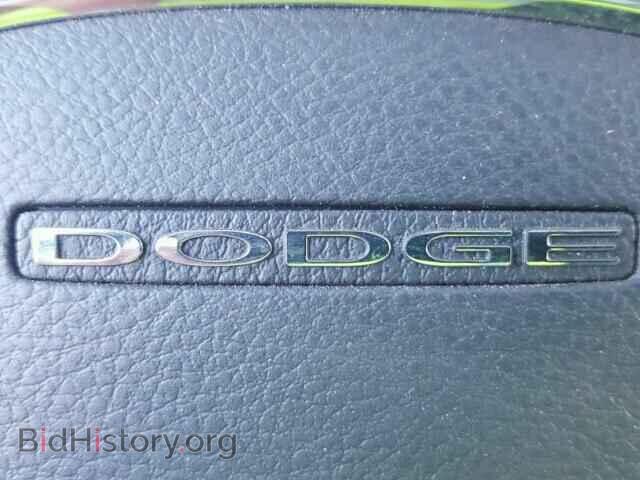 2014 DODGE DURANGO - VIN: 1C4RDHAGXEC513901 - Фото 9