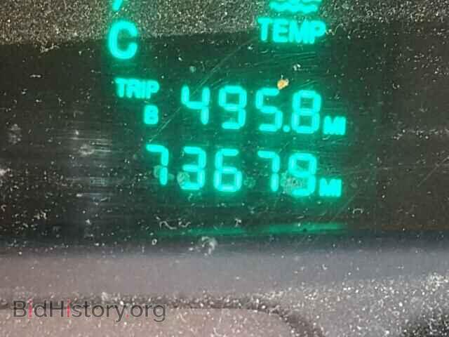2004 CADILLAC DEVILLE - VIN: 1G6KD54Y04U257638 - Photo 8