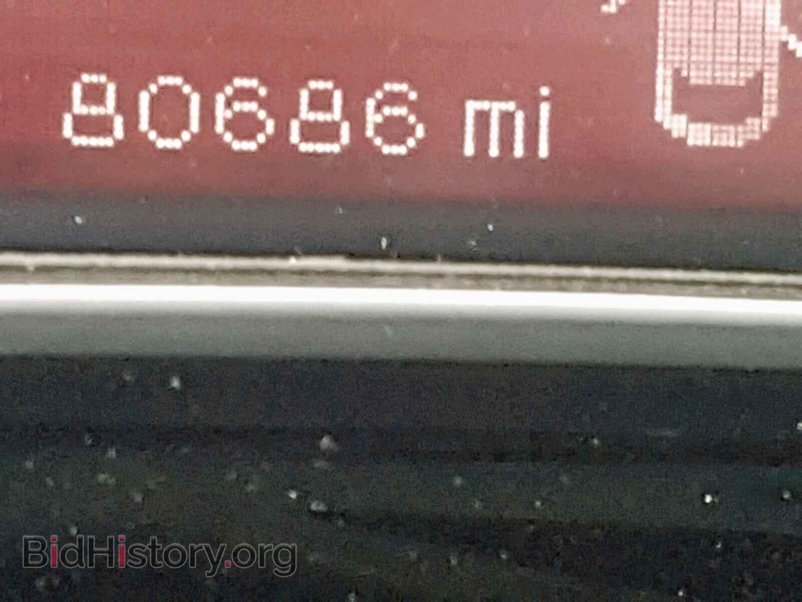 2013 DODGE DART - VIN: 1C3CDFBH8DD123104 - Фото 8