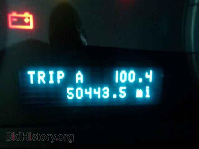 2012 FORD ESCAPE - VIN: 1FMCU0E77CKA62488 - Фото 8