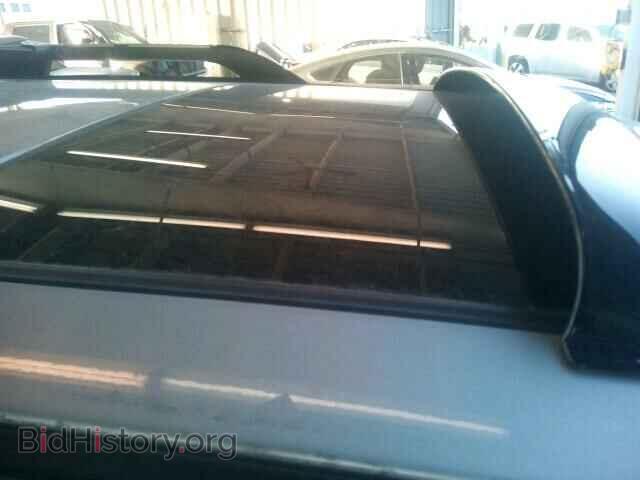 2012 FORD ESCAPE - VIN: 1FMCU0E77CKA62488 - Фото 9
