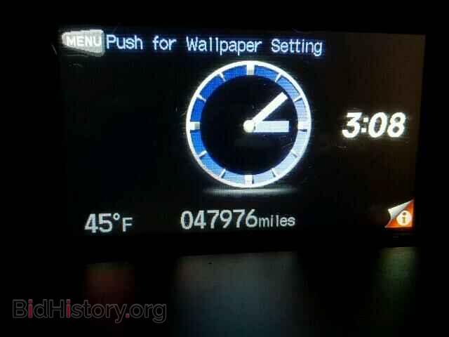 2014 HONDA CIVIC - VIN: 19XFB2F56EE252501 - Фото 8