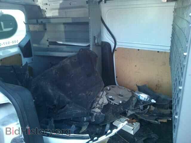 2014 FORD TRANSIT CO - VIN: NM0LS7E76E1165619 - Фото 6