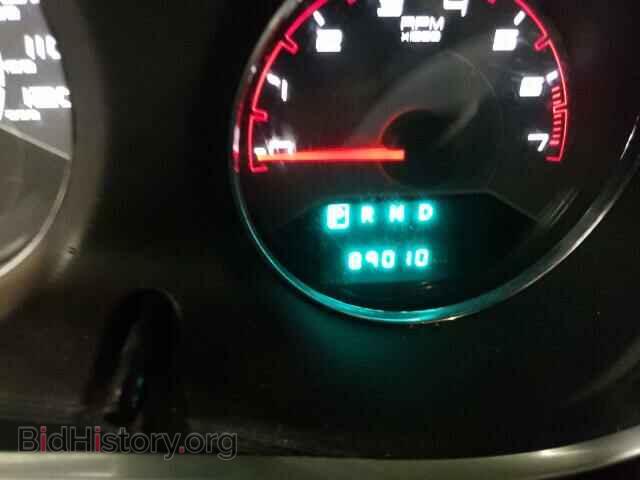 2013 DODGE AVENGER - VIN: 1C3CDZAB8DN630674 - Фото 8