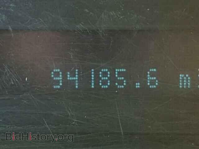 2009 FORD ESCAPE - VIN: 1FMCU03779KB31191 - Фото 8